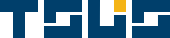 Logo TSÚS